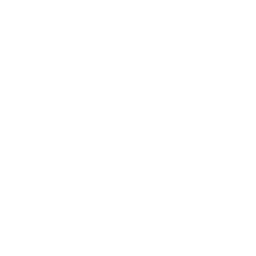 MKLab logo