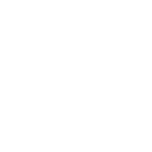 MKLab